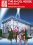 The Angel House (Series B: English Translations of Works of Scandinavian Literature)