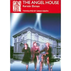 The Angel House