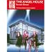 The Angel House (Series B: English Translations of Works of Scandinavian Literature)