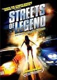 Streets of Legend