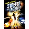 Streets of Legend