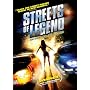 Streets of Legend