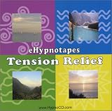 eHypnotapes:  Tension Relief