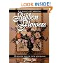 The Secrets of Fashioning Ribbon Flowers: Heirlooms for the Next Generation