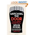 Watching the Door