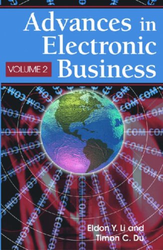 Electronic-data-interchange