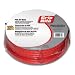 Grip-Rite GRPVC3850C PVC with Couplers, 3/8-Inch by 50 Feet