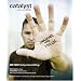 Catalyst GroupZine: Couragous in Calling