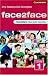 Face2face Elementary