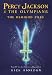 Percy Jackson: The Demigod Files (A Percy Jackson and the Olympians Guide)