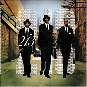 213 - Ups And Downs Lyrics - Zortam Music