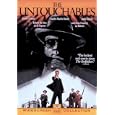 ���i�̏ڍ�