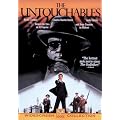 �A���^�b�`���u�� [DVD]
