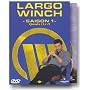 Largo Winch - La s�rie - Saison 1, Partie 2 (Episo&hellip <b>DVD</b> ~ Diego Wallraff