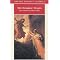Greek Mythology Via Primary Texts
