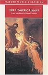 The Homeric Hymns