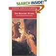 The Homeric Hymns (Oxford World's Classics) by Michael Crudden