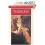 The Homeric Hymns (Oxford World's Classics)