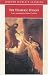 The Homeric Hymns (Oxford World's Classics)