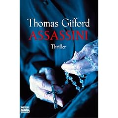 Assassini.