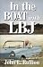 In The Boat With LBJ