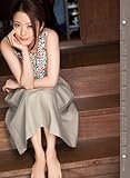 上戸彩 [2012年 カレンダー]-