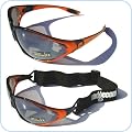 Goggles