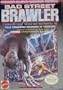 Bad Street Brawler