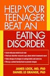 Help Your Teenager Beat an Eating Dis...