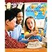 Classroom Management: Models, Applications, and Cases (2nd Edition)