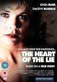 Heart of the Lie