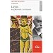 L�-bas de Huysmans