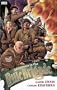 Adventures in the Rifle Brigade