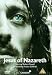 Jesus of Nazareth [2 DVDs] [UK Import]