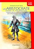 Un Aristocrate Dans la Tourmente