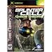 Splinter Cell Chaos Theory