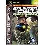 Tom Clancy's Splinter Cell Chaos Theory