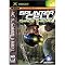 Tom Clancy's Splinter Cell Chaos Theory