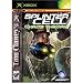 Tom Clancy's Splinter Cell Chaos Theory