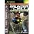 Tom Clancy's Splinter Cell Chaos Theory