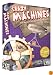 Crazy Machines: The Wacky Contraptions Game