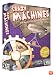 Crazy Machines: The Wacky Contraptions Game Win/Mac