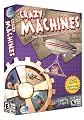 Crazy Machines: The Wacky Contraptions Game
