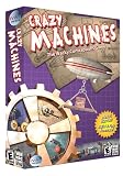 Crazy Machines: The Wacky Contraptions Game