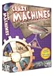 Crazy Machines