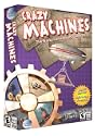 Crazy Machines