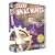 Crazy Machines: The Wacky Contraptions Game