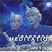 Resonance Meditation~�����ґz �o�����K�������̊��1