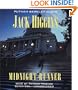 Midnight Runner