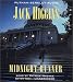 Book Midnight Runner